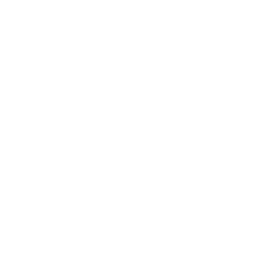 Consulenza sul trading