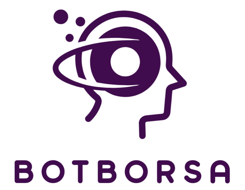 BotBorsa