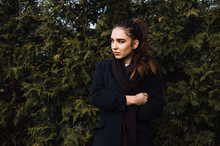 Giulia Bianchi